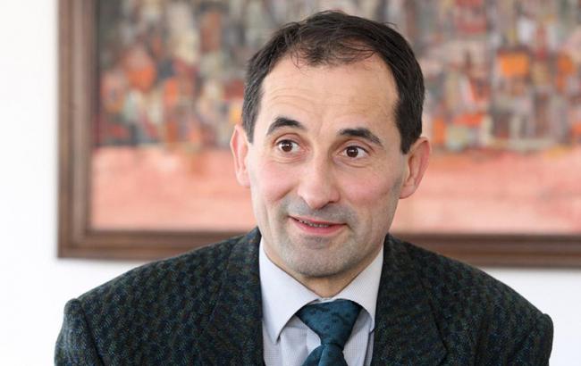 Аудит НКРЭКУ должен быть завершен до 2018 года, - Секретариат Энергосообщества