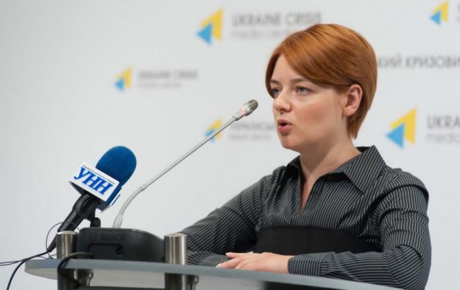 Под люстрацию подпадает 21 нардеп