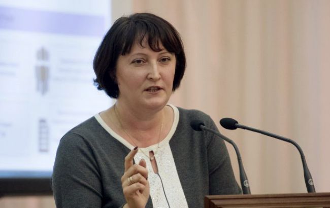 НАПК утвердило порядок проверки чиновников по е-декларациям