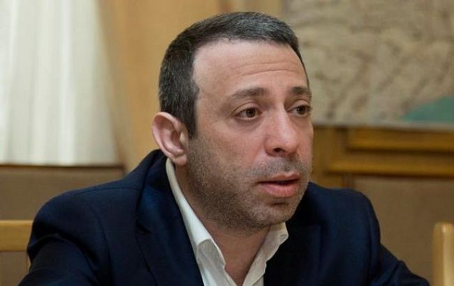 Госпитализация Корбана: врачи пока не дают прогнозов