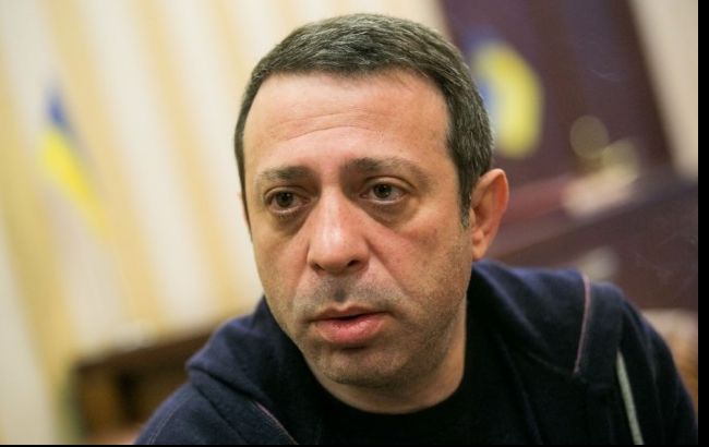 Суд обязал прокуроров предоставить адвокатам Корбана материалы с обоснованием меры пресечения