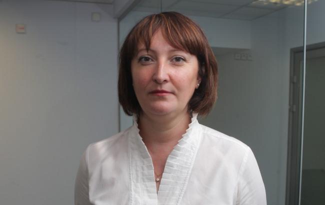 НАПК даст оценку действиям министров, взявших на поруки Мартыненко, - Корчак