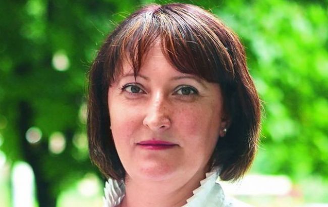 НАПК отрицает влияние технических недостатков е-декларирования на безопасность системы