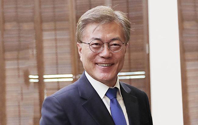 Южная Корея планирует отказаться от ядерной энергетики