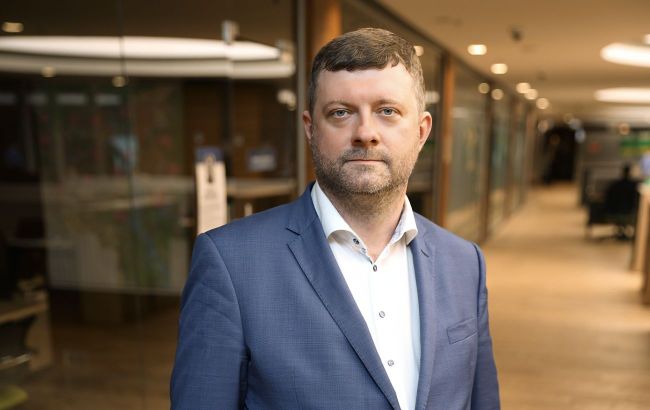 Новый закон о молодежной политике. Корниенко объяснил, каких изменений ждать