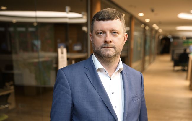 Индустриальные парки, приватизация и налоговая амнистия. Что будет рассматривать Рада на этой неделе