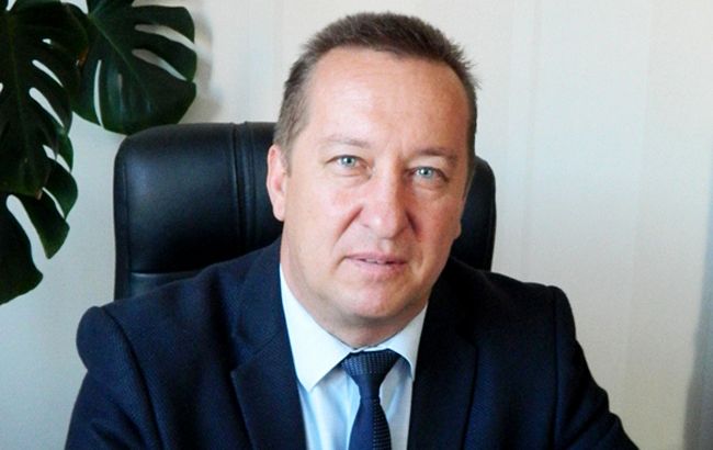 Обвинение против мэра Коростышева направили в суд