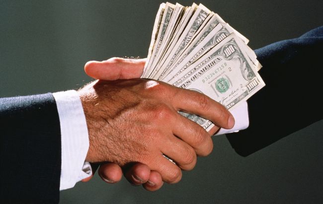 Transparency International: тільки у 5 кандидатів у керівництво НАЗК є досвід боротьби з корупцією