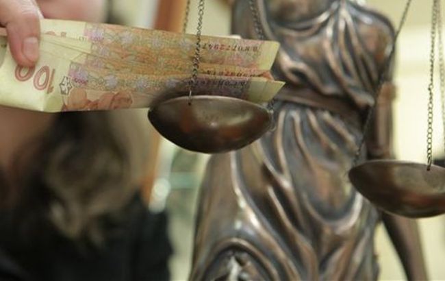 Антикоррупционное агентство утвердило порядок оформления админнарушений