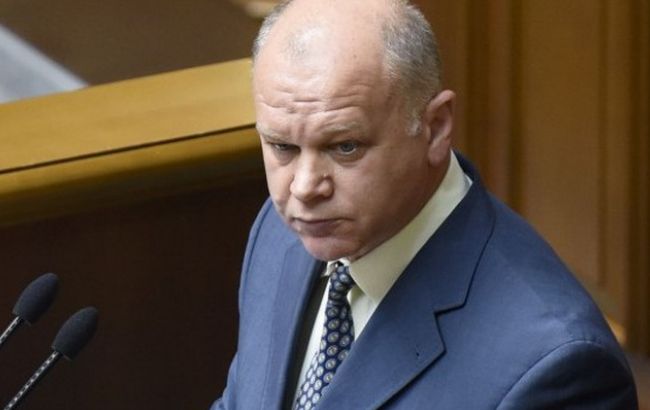 Проект госбюджета-2017 ожидается в Раде до 15 сентября, - нардеп