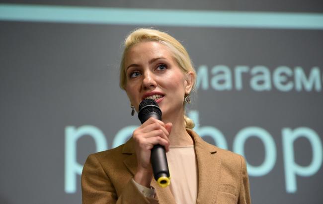 Нардеп: по данным 4 крупнейших муниципалитетов, явка на референдуме в Нидерландах составляет 7%