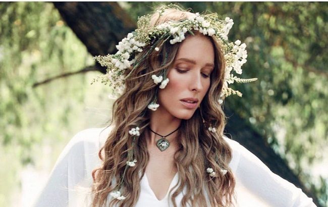 "Фотосессия закончена": стильная Осадчая очаровала милым фото с сыном