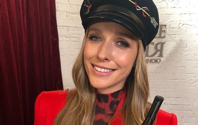 "Восемнадцать лет": поклонники посоветовали Осадчей всегда оставаться без макияжа