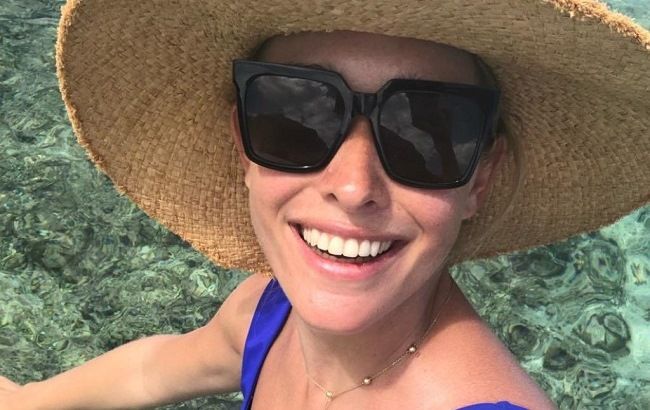 Райские красоты Маврикия в объективе Осадчей: это и правда восхитительно