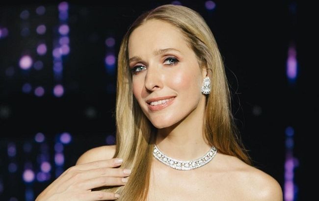 Все складно: Катя Осадча відверто висловилася про заняття спортом