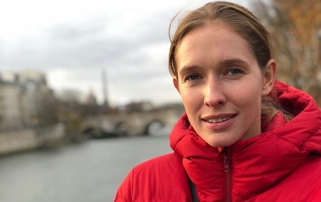 "Ничего общего с вышиванкой": Катя Осадчая неожиданно "нарвалась" на волну критики