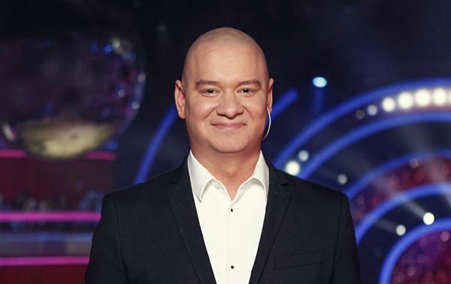 "Это все очень слышно": Кошевой признался, что его прослушивают (видео)