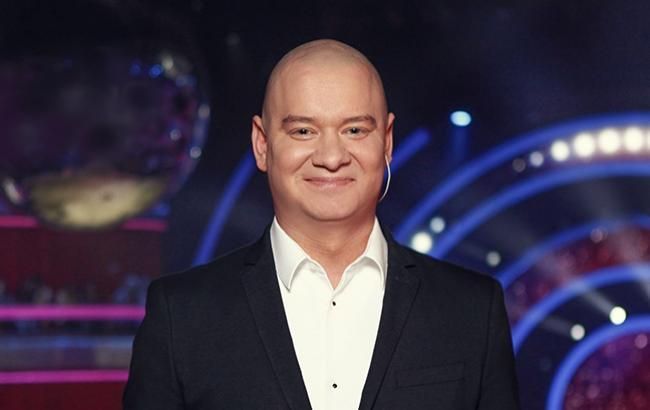 Кошевой рассказал про родных на оккупированных территориях: заставили, и все (видео)