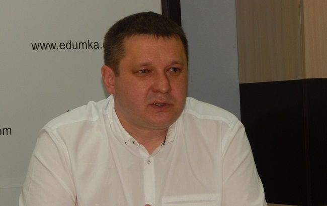 На довыборах в Раду используются массированная реклама и косвенный подкуп, - Кошель