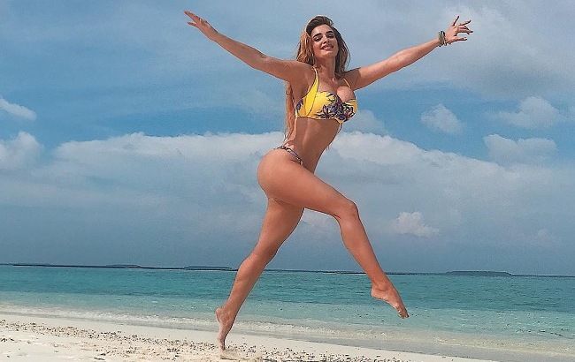 Разгрузочные дни: схема питания от экс-"ВИА Гры"