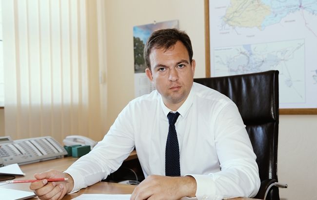 Перед началом отопительного сезона дефицит угля в Украине превысил 1 млн тонн