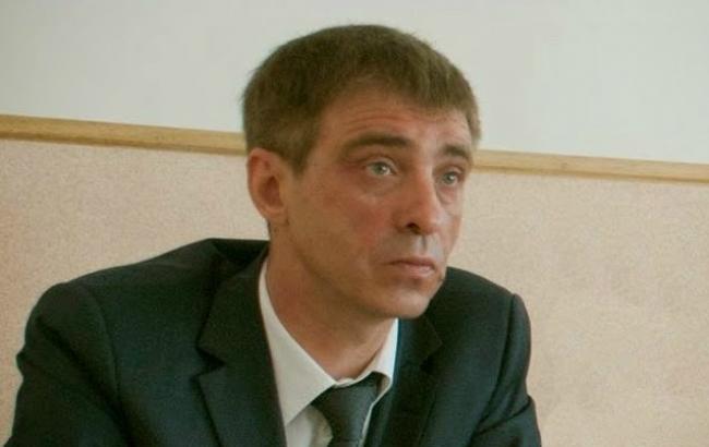 Гослесагентство завершает обсуждение концепции реформирования отрасли