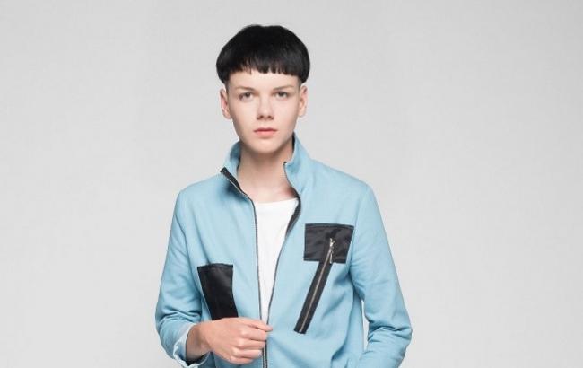 Топ-модель по-українськи: 2 сезон 7 випуск дивитися онлайн