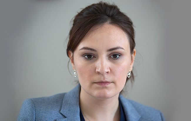 Ковалів іде у відставку з поста глави спостережної ради "Нафтогазу"