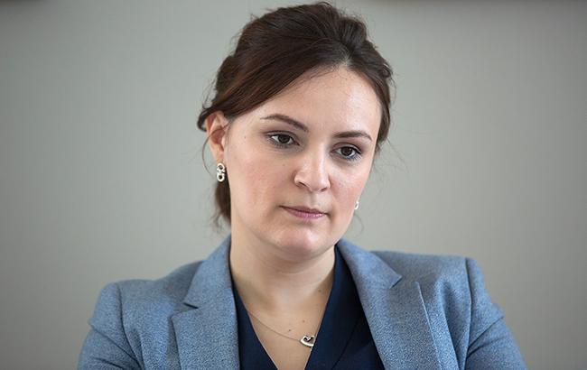 Вместо дискуссий вокруг энергетических формул необходимо либерализовать рынки, - Ковалив