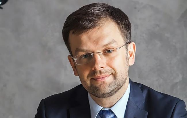 Электронный реестр рыбохозяйственных водоемов планируется запустить в течение 3 месяцев