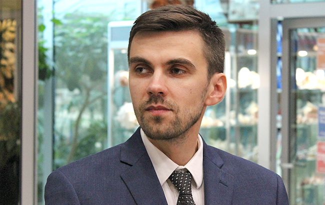 После проведения реформы здравоохранения бесплатными останутся лишь часть медуслуг