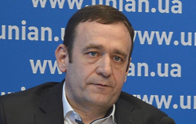 "Ценрэнерго" с сентября по декабрь должно закупить 2,2 млн тонн угля, - Коземко