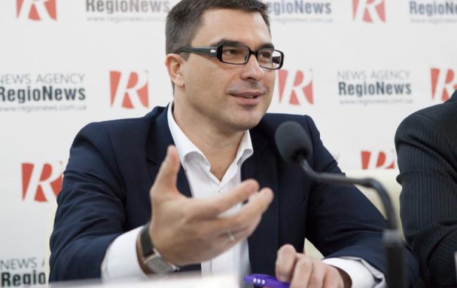 Провести добровольное объединение общин до выборов 25 октября невозможно, - ассоциация