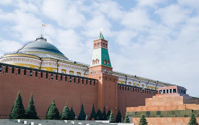 Россия пригрозила выходом из Совета Европы из-за ЕСПЧ