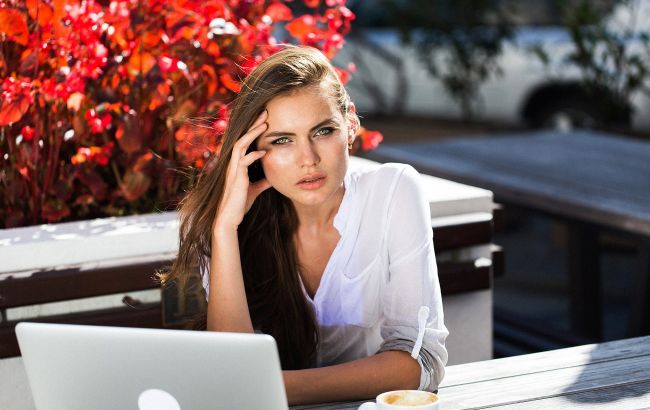 Вони могли б досягти більшого: яким знакам Зодіаку заважають власні сумніви та страхи