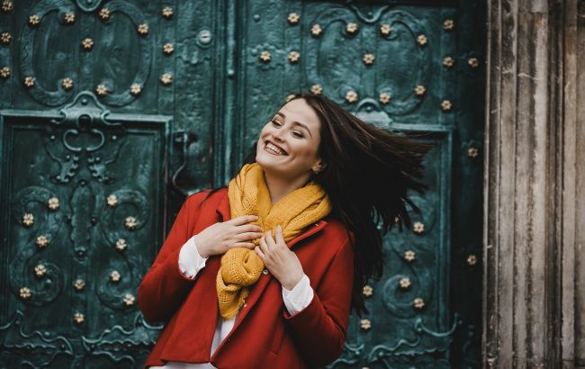 Кому повезет до декабря: 4 знака Зодиака получат мощный импульс