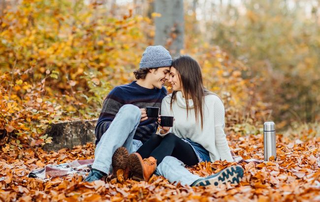 6 знаков из Китайского гороскопа, которым ноябрь подарит настоящую любовь