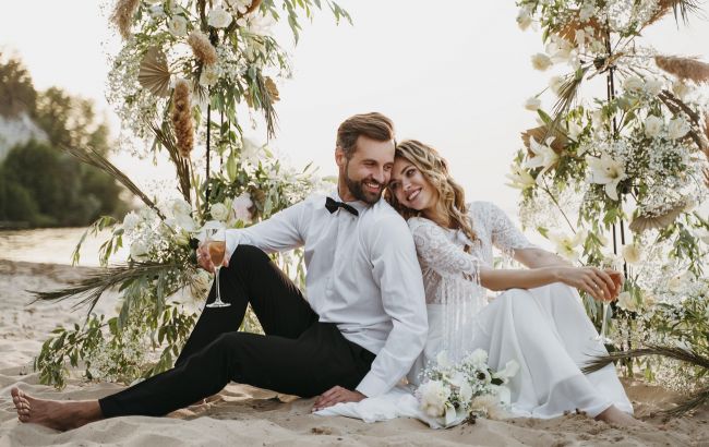 Кохання вже поруч: 3 знаки Зодіаку знайдуть свою пару наприкінці серпня