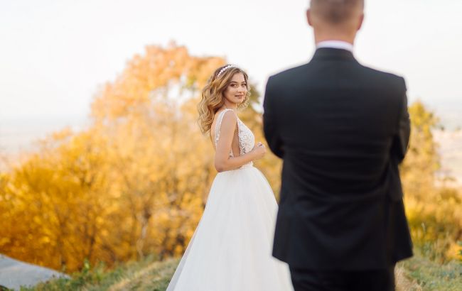 Весілля чи заручини: кінець жовтня відкриє новий етап у коханні для 4 знаків Зодіаку