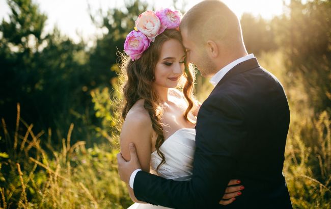 Весілля чи розставання: 6 пар знаків Зодіаку, у яких все зміниться в липні