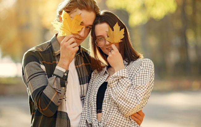 Доля готує сюрприз: 3 знаки Зодіаку забудуть про самотність наприкінці жовтня