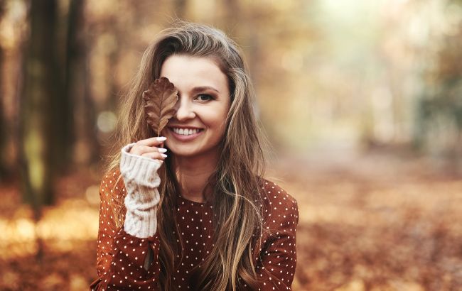 Звезды на их стороне: кого из знаков Зодиака ждет волна удачи и успеха