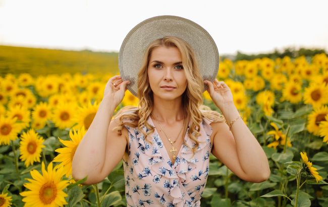 Цим знакам Зодіаку потрібно уникати різких слів та рішень: кому обіцяють напружений день