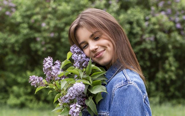 5 знаків Зодіаку, яким сьогодні усміхнеться доля: пощастить у коханні та кар'єрі