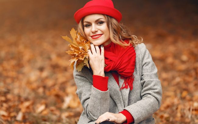 Начинается светлая полоса: кому из знаков Зодиака повезет больше всего в октябре