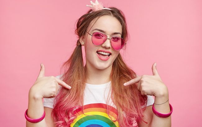 Тільки ці 3 знаки Зодіаку залишать усі тривоги в минулому: хто в списку щасливчиків