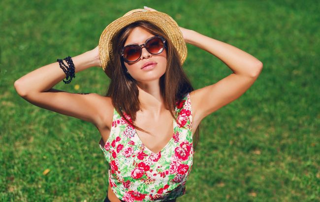 Ці 4 знаки Зодіаку зловлять удачу за хвіст: кому та в чому пощастить