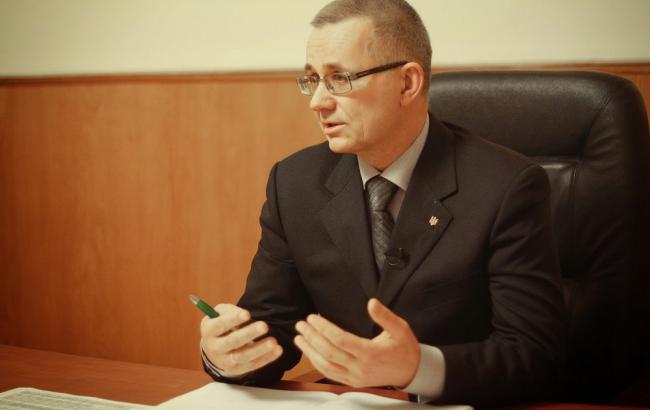 МинАПК против отмены льгот для аграриев с 2016 г