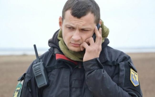 Суд 18 августа огласит решение о продлении ареста Краснову