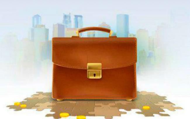 ФГВФЛ раскрыл кредитные портфели 64 банков-банкротов